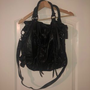 Urban Outfitters shoulder bag